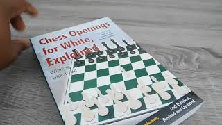 Chess Openings for White Explained Winning with 1 e4 [upl. by Ellah]