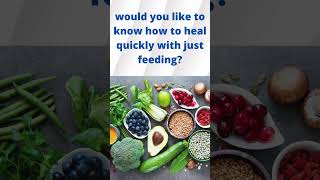 Gallbladder Removed Can I Eat What I Want – Dr Berg [upl. by Zetra]