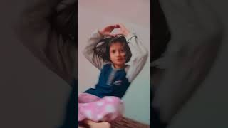 Pungi song movie bollywood music funny dance youtubeshort [upl. by Zosi539]