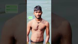 निउ वीडियो 🥰🤝👍varelsong varelshort varelvideo subscribers laiki bhojpuri shortsyoutubelaikin [upl. by Kiker]