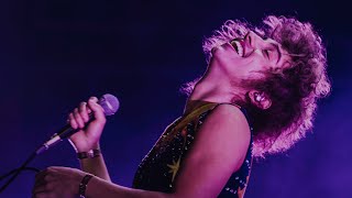 Greta Van Fleet  Live at the Red Rocks Amphitheater Encore [upl. by Attekal]