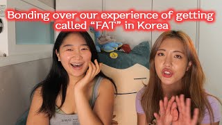 Standards for Girls in Korea is Crazy Sexism in Korea part 2 [upl. by Nylyaj]