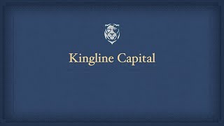 Futures Live Trading Nasdaq  SampP 500  Kingline Capital [upl. by Bensky620]