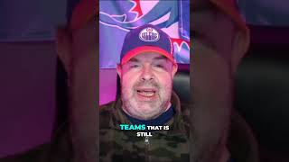 Anaheim Ducks vs New York Islanders 102924 NHL Picks amp Predictions by Rodd Zawacky [upl. by Artina]