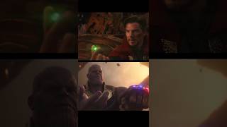 Did Doctor Strange Bring the Time Stone From the Future [upl. by Tania]