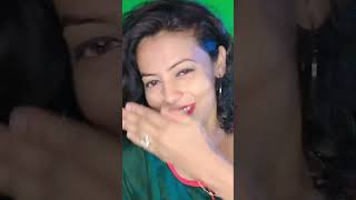 Pa Liya hai pyar Terayutubeshorts reelsvideo [upl. by Hyrup]