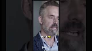 Our greatest struggles with Jordan Peterson motivation letsgo ytshort [upl. by Rida305]