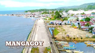 Mangagoy Bislig City Surigao del Sur [upl. by Gupta434]