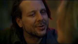 Barfly  1987  Trailer buy DVD at Cultcinecom 15 [upl. by Safir459]