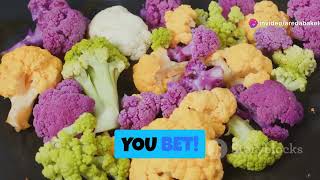 Top 10 Healthy Vegetables You Should Eat Every Day [upl. by Bernhard852]