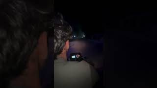 PITTAL  pittal shotts ajeetmaurya shortfeed viral [upl. by Macfarlane]