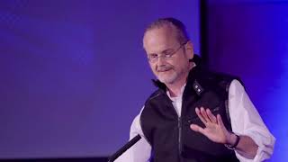 Politicians Dont Represent Us  Lawrence Lessig [upl. by Ttreve]