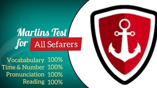 MARLINS TEST  SCORE 4X 100 Daily Pelaut [upl. by Zitvaa766]