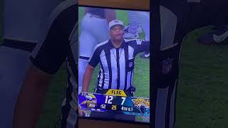 Minnesota Vikings vs Jacksonville Jaguars minnesotavikings jacksonvillejaguars nfl football [upl. by Templeton]