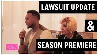 Sweetie Pies Lawsuit Tim Admits Hes Been WrongJust Wants to Stay Relevant [upl. by Ariadne]