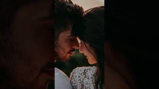 zaroor song ringtone l love ringtoneloveringtone punjabisongsringtoneviralvideotrendingshorts [upl. by Lotti120]