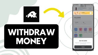 How To Withdraw Money From Cryptoguru App 2024 Crypto Guru App Cashout [upl. by Annekahs21]