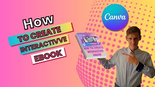 How to create interactive ebook [upl. by Ditzel988]