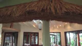 Margaritaville  Byron Bay real estate [upl. by Angid]