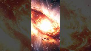 What is The Life Cycle of Stars in The Universe  shorts space [upl. by Fugere]