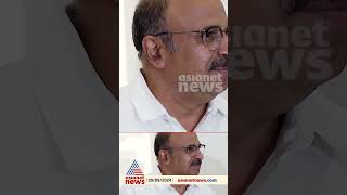 ഉന്നം മറന്ന് പൊലീസ് തെന്നിപ്പറന്ന് സിദ്ദിഖ് Siddique SexualAssaultCase KeralaPolice [upl. by Myrilla]