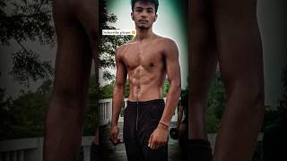 Cheat workout 😍🇮🇳 gymphonk gymworkout army gymshorts gym shorts viralvideo [upl. by Nuj237]