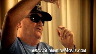 Submarine Documentary Movie USS Nautilus Submariners The Men of the Silent Service [upl. by Yarahs972]