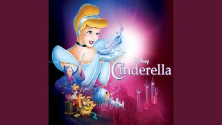 A Dream Is a Wish Your Heart Makes From quotCinderellaquot  Soundtrack Version [upl. by Hilliard]