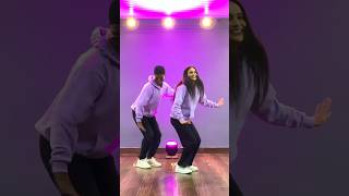 Gulabi sharara  Trending Song  Dance Video  Instagram reels  Shorts  Dance Empire [upl. by Fancy]