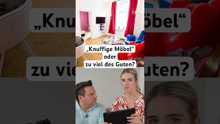 Best of ImmoPlattform Makler reagiert auf Wohnungsanzeigen  Mietspiegel 🏠  SWR [upl. by Bikales490]