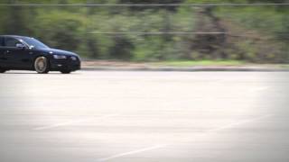 Coilovers vs Air Suspension [upl. by Naol]