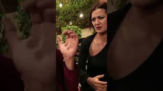 Alfez is not ready to accept his fault MTVSplitsvilla12 Splitsvilla [upl. by Sheree]