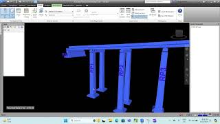 Create Sets I Navisworks Tutorial [upl. by Chlori]