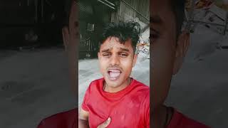 Yaad tujhe karte rahte hain 🌹👰😍trending youtubeshorts rohitseemavlogs shorts viralvideo [upl. by Enyluqcaj119]