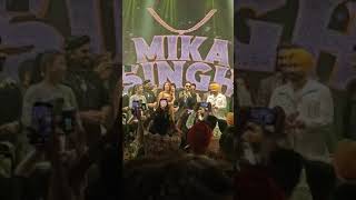 mikasinghsongs mikasing blbharat reels trending [upl. by Spratt753]