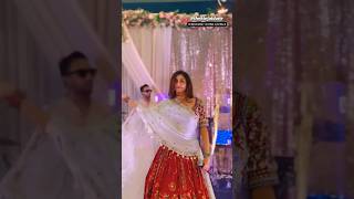 Kingal Dave Garba In Australia Shorts garba funny [upl. by Glennon]