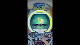 WONJU AMUSEWORLD STREAMING☆ SDVX [upl. by Ahsener]