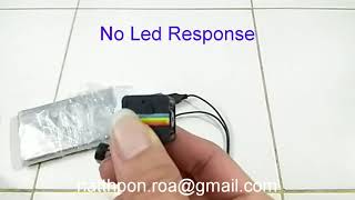 SQ11 problem that not have power [upl. by Grous]