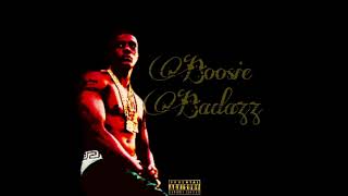 Boosie Badazz  Set It Off [upl. by Derrick]