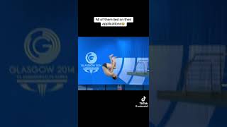 Olympic Fails comedy funny jokes hillarious reaction viral dumb silly stupid fails [upl. by Maryn981]