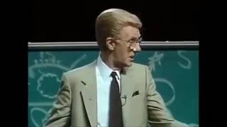 Bob Proctor Explains The Mind [upl. by Artkele]