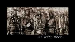 Sycuan Band of Kumeyaay Indians  12000 Years of History [upl. by Senskell]