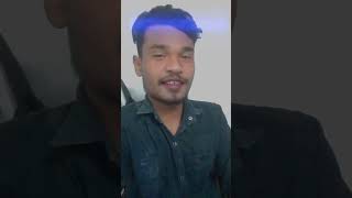 Nowa sagai do dela jatona❤️ song santali statusvideo music [upl. by Curran]