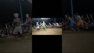 seraikela chhau dancechhou [upl. by Capone]