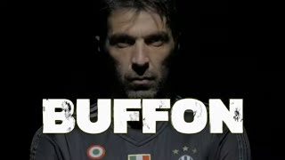 Gianluigi Buffon Top 10 Saves Of All Time buffon top10 italy soccer football dubai top10goals [upl. by Enimrac690]