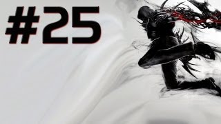 Prototype 2  Gameplay Walkthrough  Part 25 X360PS3PC HD [upl. by Reppart]