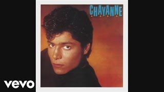 Chayanne  Violeta Audio [upl. by Nahtahoj]