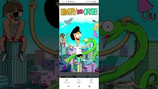 Support Sanjay and Craig [upl. by Noni]