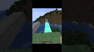 Dog🥰 minecraft minecraftshorts minecraftmemes minecraftdog dog minecraftsurvival minecraftpe [upl. by Ymaral294]