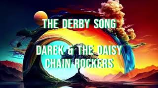 The Derby Song [upl. by Takakura]